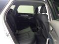 AUDI A6 AVANT A6 Avant 40 2.0 TDI quattro ultra S tronic Business