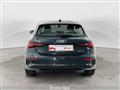 AUDI A3 SPORTBACK A3 SPB 30 TDI Business