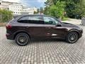 PORSCHE CAYENNE platinum edition/PANORAMA/C.L 20"/SERVICE PORSCHE