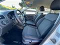 VOLKSWAGEN POLO 1.2 TSI 5p. Comfortline BlueMotion Technology