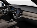 VOLVO XC90 B5 AWD automatico 7 posti Core