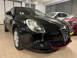 ALFA ROMEO GIULIETTA 1.6 JTDm-2 105 CV Distinctive