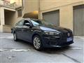 FIAT TIPO STATION WAGON 1.4 T-Jet 120CV SW Business GPL