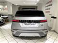 LAND ROVER Range Rover Evoque 2.0d i4 mhev R-Dynamic S awd 163cv auto