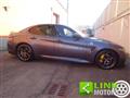 ALFA ROMEO GIULIA 2.9 T V6 AT8 Quadrifoglio 510 CV IVA e