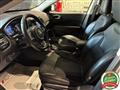 JEEP COMPASS 2.0 Multijet II aut. 4WD Limited Winter