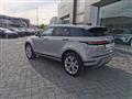 LAND ROVER RANGE ROVER EVOQUE Range Rover Evoque 2.0D I4 180 CV AWD Auto SE