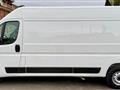 FIAT DUCATO 35 2.3 MJT 140CV PLM-TM Furgone