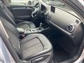 AUDI A3 SPORTBACK A3 SPB 1.6 TDI S tronic Business