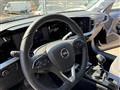 OPEL MOKKA 1.2 Turbo 136 CV Edition Tecno Pack