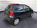 CITROEN C1 Airscape VTi 68 S&S 3 porte Shine