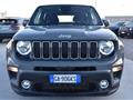 JEEP RENEGADE 1.6 Mjt 120 CV Business *Navi,sensori*