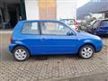 VOLKSWAGEN LUPO 1.4 16V cat Highline