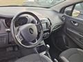 RENAULT CAPTUR dCi 8V 90 CV EDC  Energy Intens okneopatentati