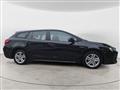 TOYOTA COROLLA TOURING SPORTS Corolla Touring Sports 2.0 Hybrid Business