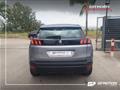 PEUGEOT 3008 BlueHDi 130 S&S EAT8 Active Business