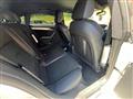 AUDI A5 SPORTBACK SPB 2.0 TDI 177 CV quattro S tronic edition