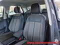 VOLKSWAGEN T-ROC 1.5 TSI ACT DSG Business BlueMotion Technology