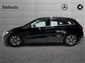 MERCEDES CLASSE B d Automatic Executive