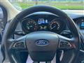 FORD FOCUS 1.5 TDCi 120 CV SW Business