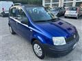 FIAT PANDA 1.1 Active adatta a neopatentati