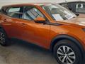 PEUGEOT 2008 PureTech 100 S&S Active