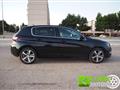 PEUGEOT 308 BlueHDi 120  Allure