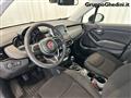 FIAT 500X 1.3 MultiJet 95 CV