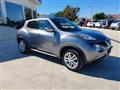 NISSAN Juke 1.5 dci Acenta 110cv