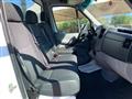 MERCEDES SPRINTER T37/35 313 CDI Cassone Fisso