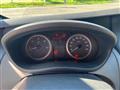 OPEL VIVARO 27 2.0 CDTI PC-TN Furgone Fap