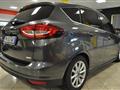 FORD C-MAX 1.0 EcoBoost 125CV Start&Stop Titanium