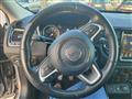 JEEP COMPASS 1.4 MultiAir 2WD Limited