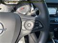 OPEL CROSSLAND X 1.5 ECOTEC D 120 CV aut. Advance NAVI/TELEC. PARK