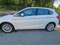 BMW SERIE 2 ACTIVE TOURER d Active Tourer Luxury aut.