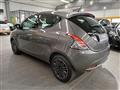 LANCIA YPSILON 5 Porte 1.2 69cv Elefantino S S