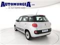 FIAT 500L 1.3 Multijet 95 CV Pop Star