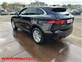 JAGUAR F-PACE 2.0 D 180 CV AWD aut. PRESTIGE !!!!