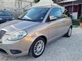 LANCIA Ypsilon 1.4 Oro Ecochic GPL