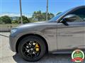 ALFA ROMEO STELVIO 2.2 Veloce 210cv Q4 Pinze Gialle Sosp.Elettr.