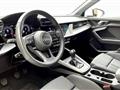 AUDI A3 SPORTBACK SPB 35 TFSI