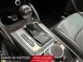 AUDI Q2 2.0 TDI quattro S tronic S line Edition Tetto Apr.
