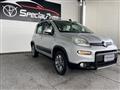 FIAT PANDA 1.3 MultiJet S&S 4x4