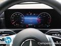 MERCEDES CLASSE A A 180 Automatic Sport