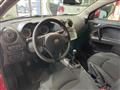 ALFA ROMEO MITO 1.3 JTDm 95 CV S&S