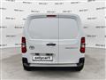 TOYOTA PROACE CITY Proace City 1.5D 100 CV S&S PC 4p. Comfort