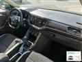 VOLKSWAGEN T-Roc 2.0 TDI Advanced BlueMot. Tech.