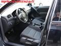 VOLKSWAGEN GOLF 1.6 TDI DPF 5p. MOD. STYLE