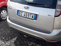 FORD Focus Station Wagon 1.6 SW Titanium