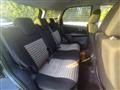 FIAT SEDICI 2.0cc EURO5 135cv CERCHI LEGA CLIMA AUTO